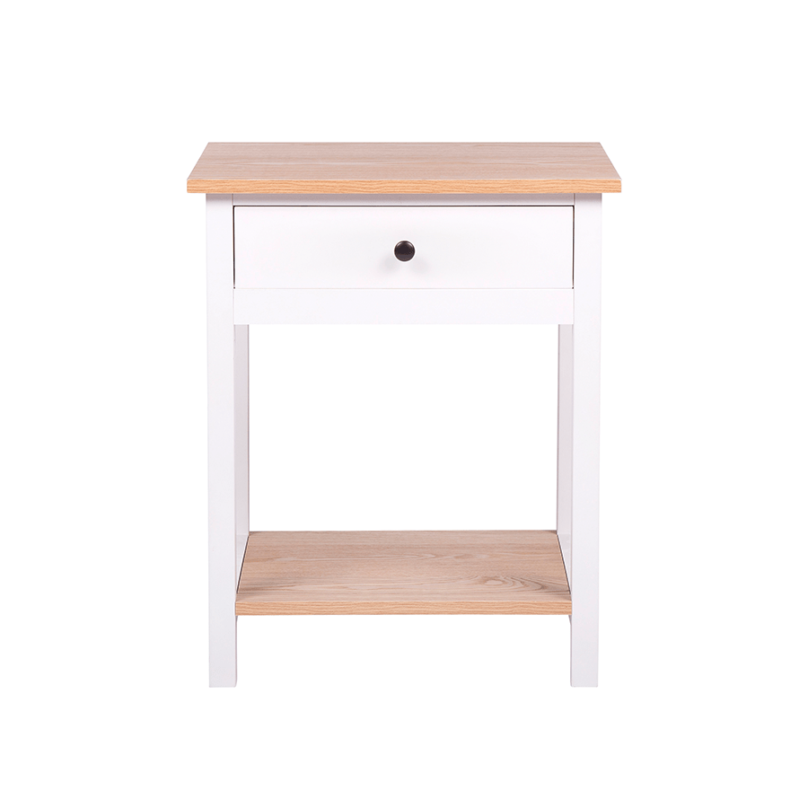MORE AMBER OPTIONS Amber Side Table Amber Side Table Mandaue Foam
