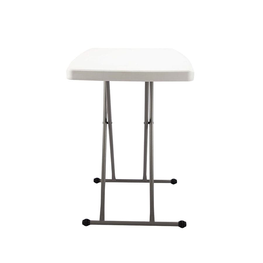 Anders 30 Inch Personal Table