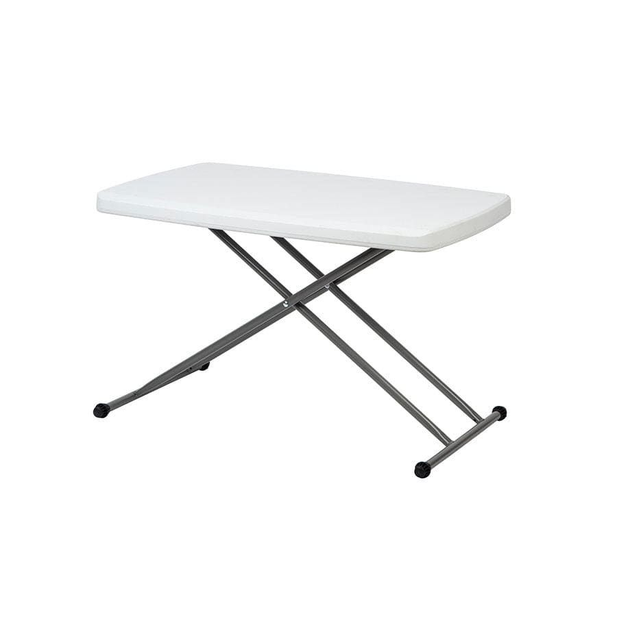 Anders 30 Inch Personal Table