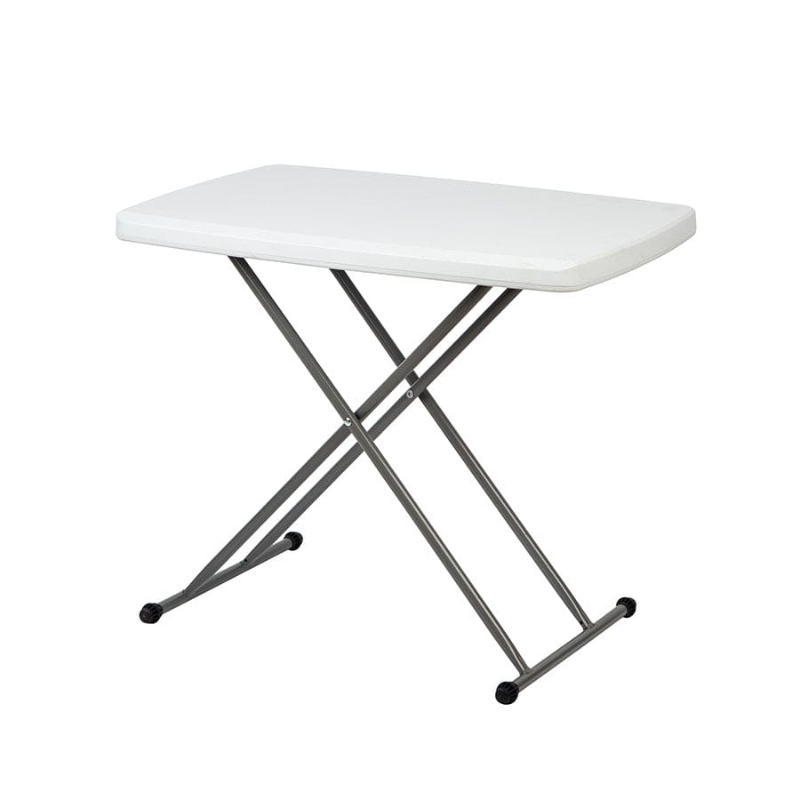 Anders 30 Inch Personal Table