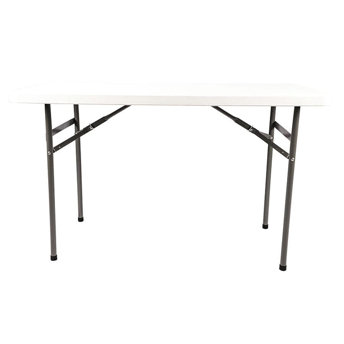 Anders 4ft Rectangular Table
