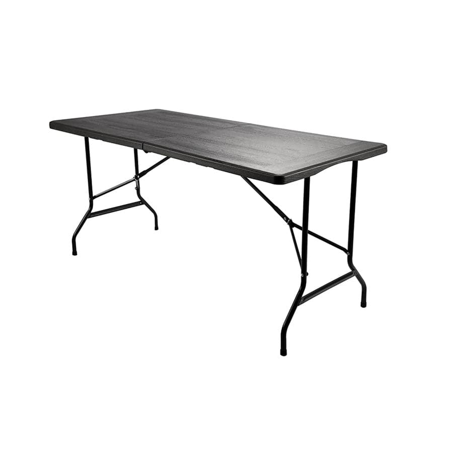 Anders 5ft Fold-n-half Rectangle Table