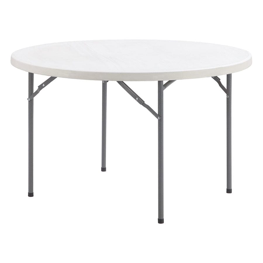 Anders 5ft Round Table