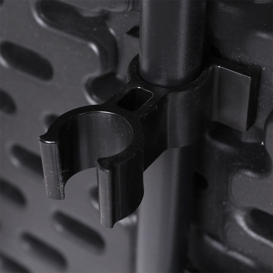 Anders 6ft Fold in Half Table