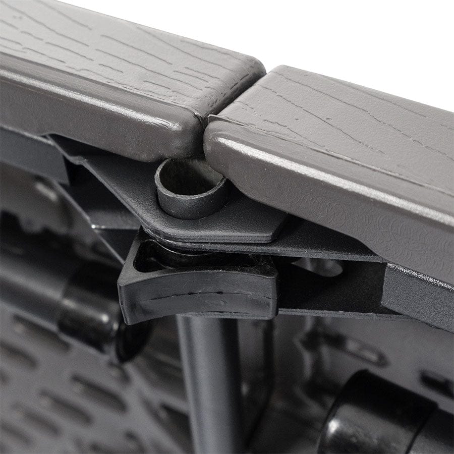 Anders 6ft Fold in Half Table