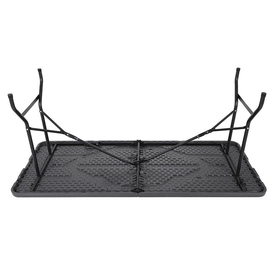 Anders 6ft Fold in Half Table