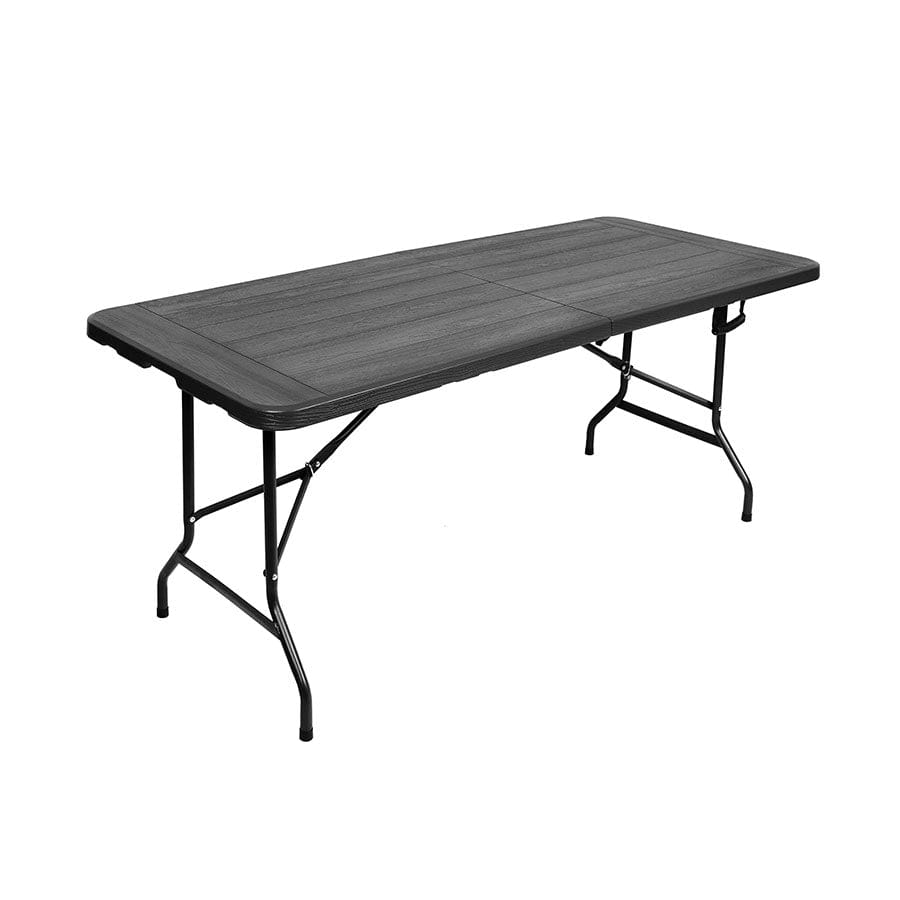Anders 6ft Fold in Half Table