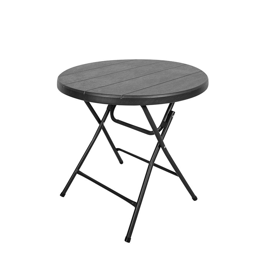 Anders 80cm Round Table