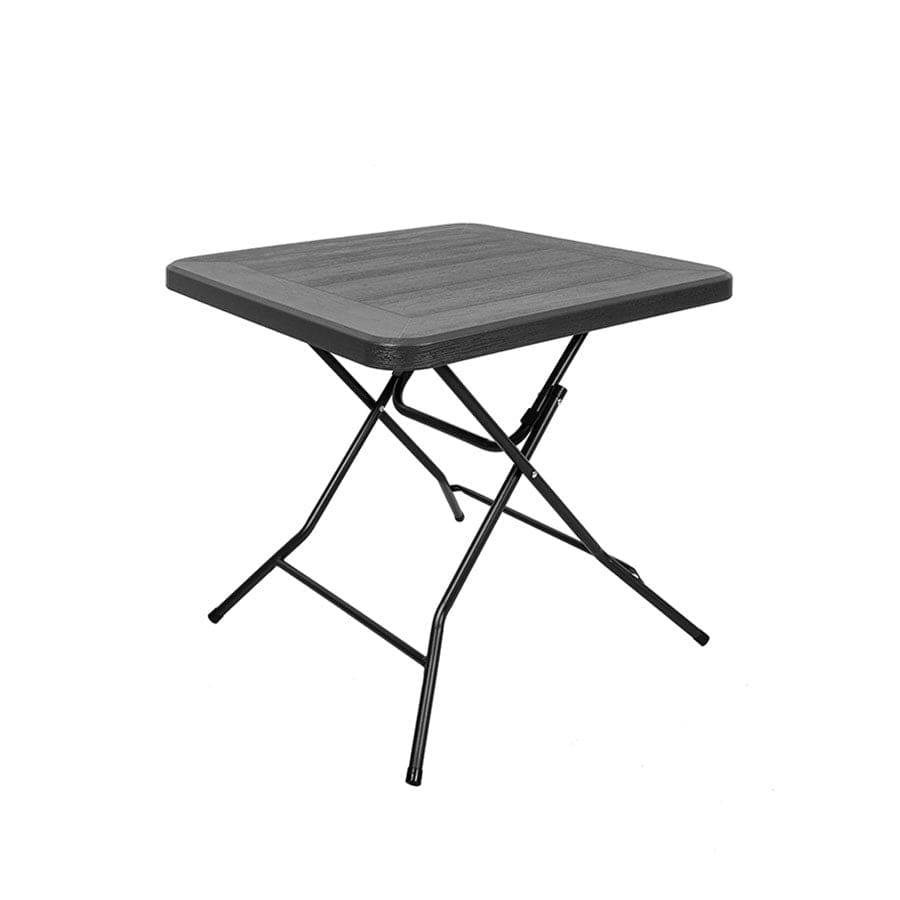 Anders 80cm Square Table
