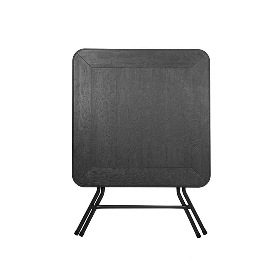 Anders 80cm Square Table