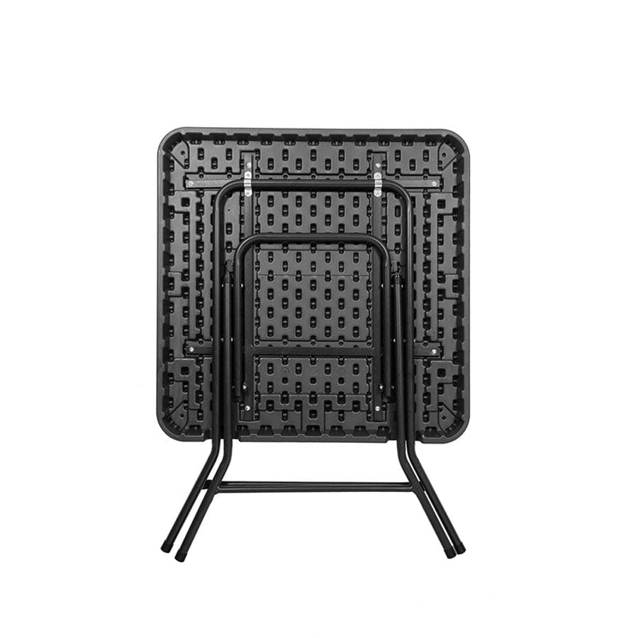 Anders 80cm Square Table