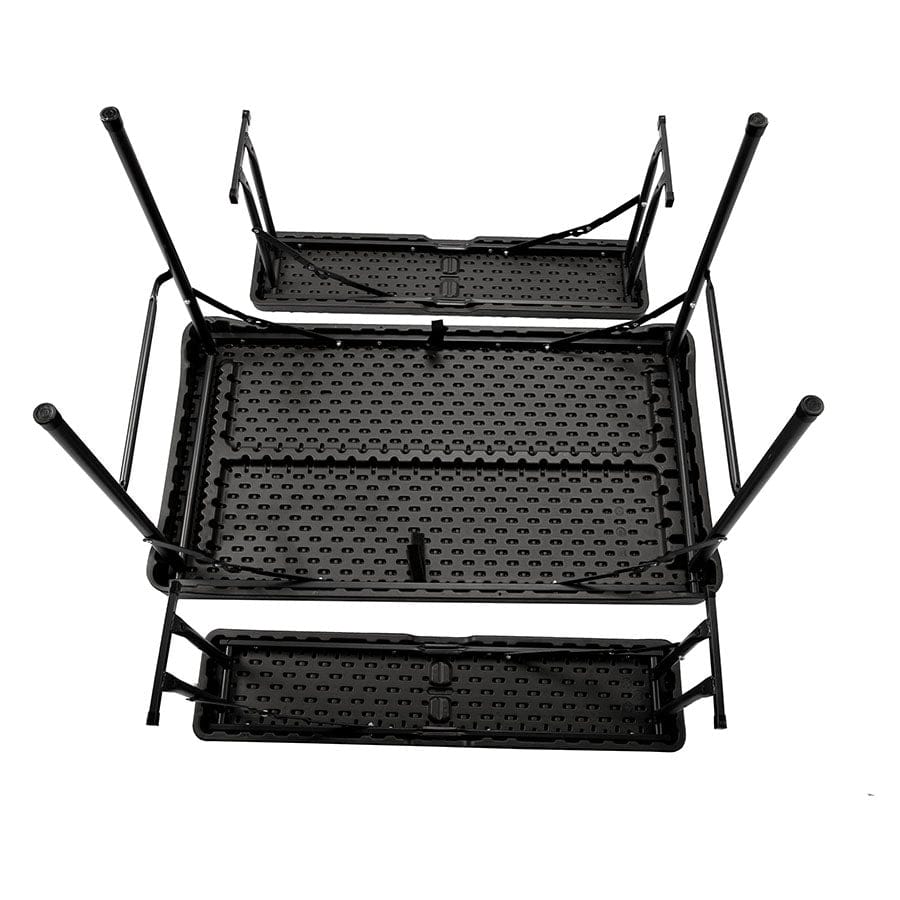 Anders Beer Table & Bench