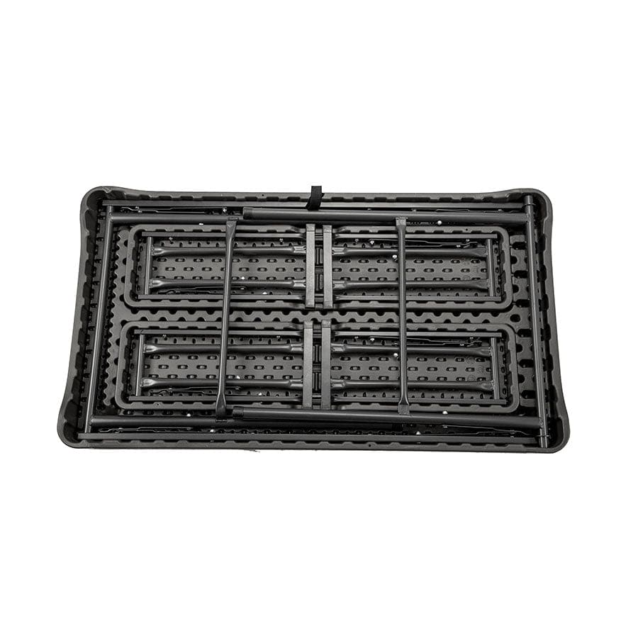 Anders Beer Table & Bench