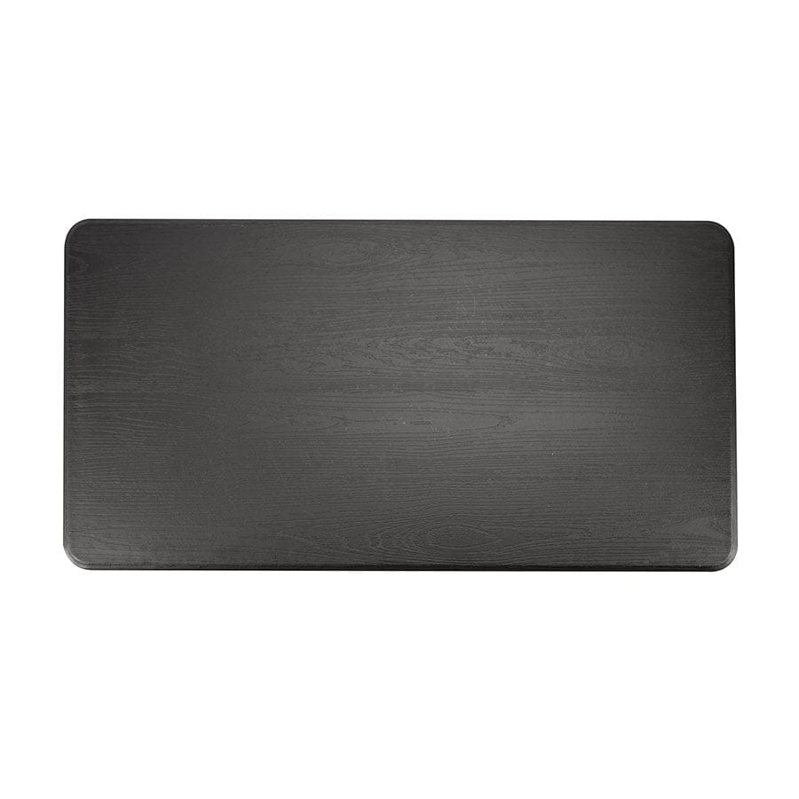 Anders Beer Table & Bench