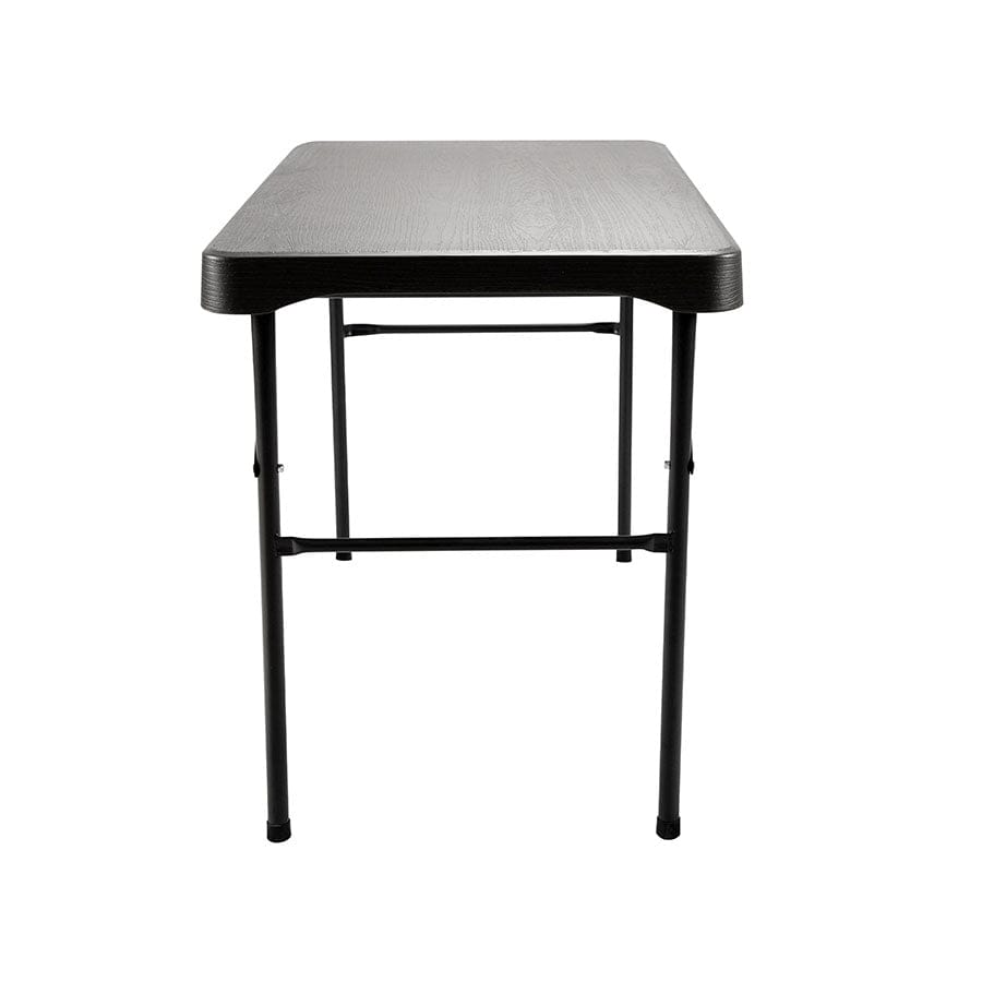 Anders Beer Table & Bench