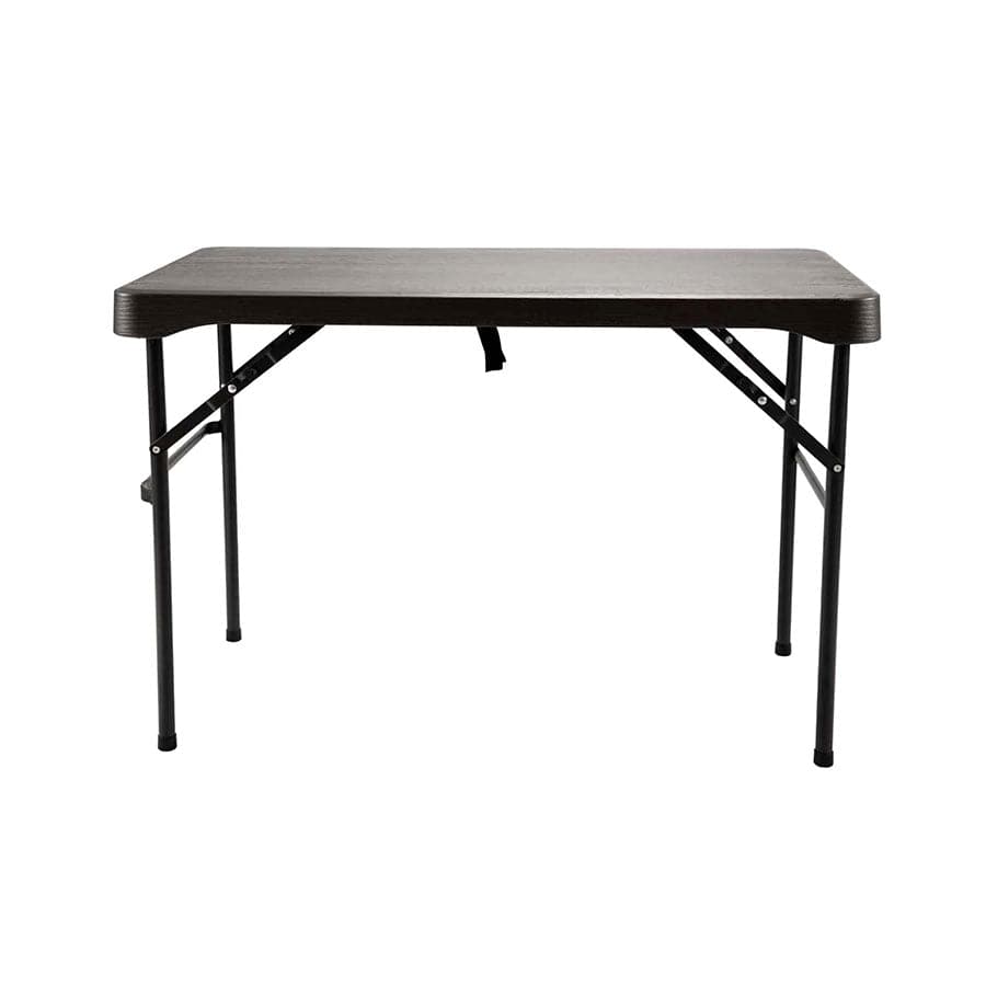 Anders Beer Table & Bench