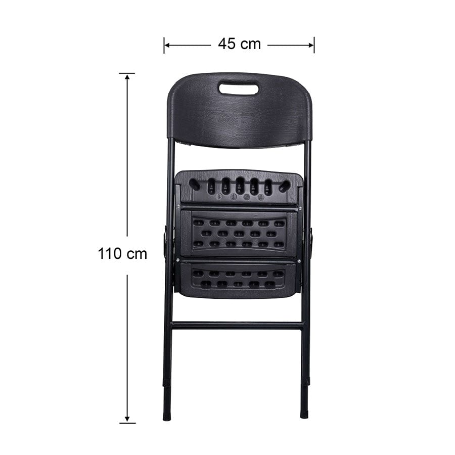 Anders Folding Chair