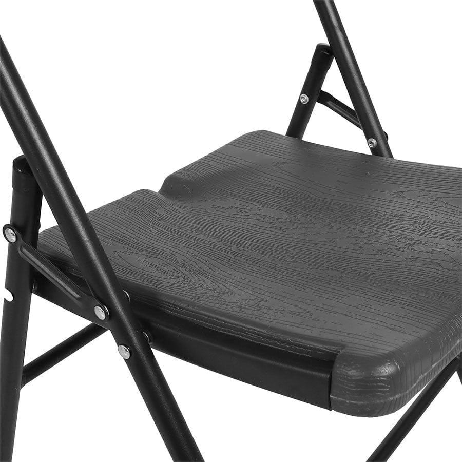 Anders Folding Chair