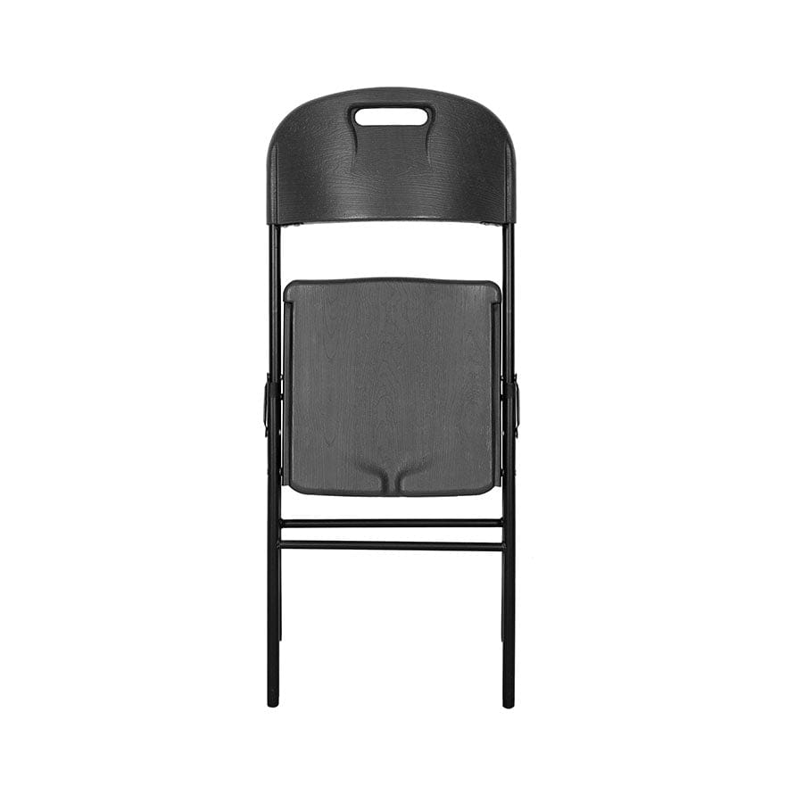Anders Folding Chair