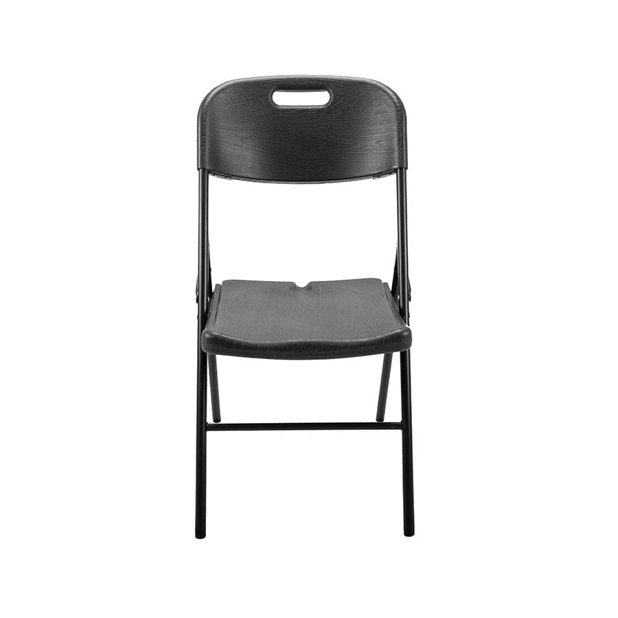 Anders Folding Chair