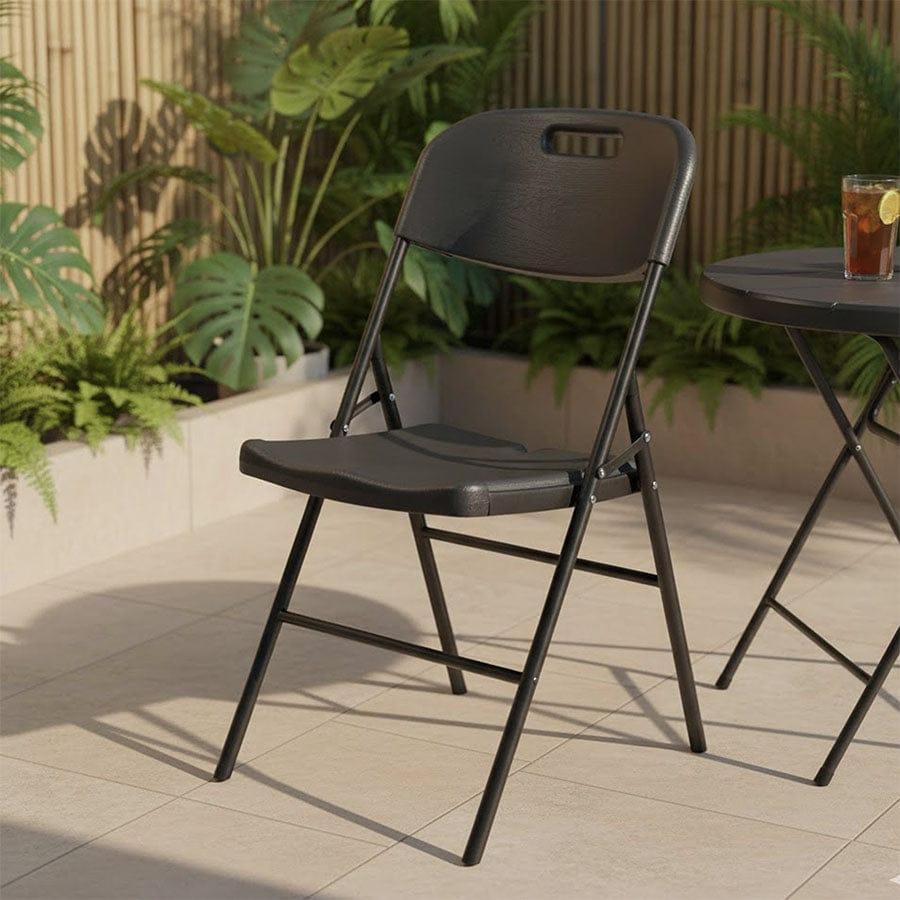 Anders Folding Chair