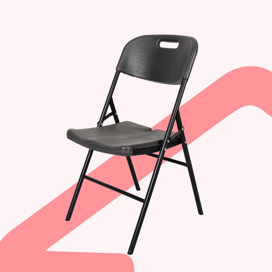 Anders Folding Chair