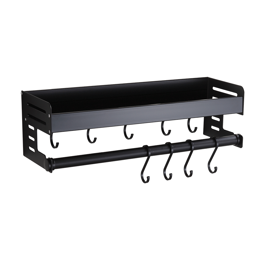 Andra Kitchen Wall Rack Andra Kitchen Wall Rack Mandaue Foam