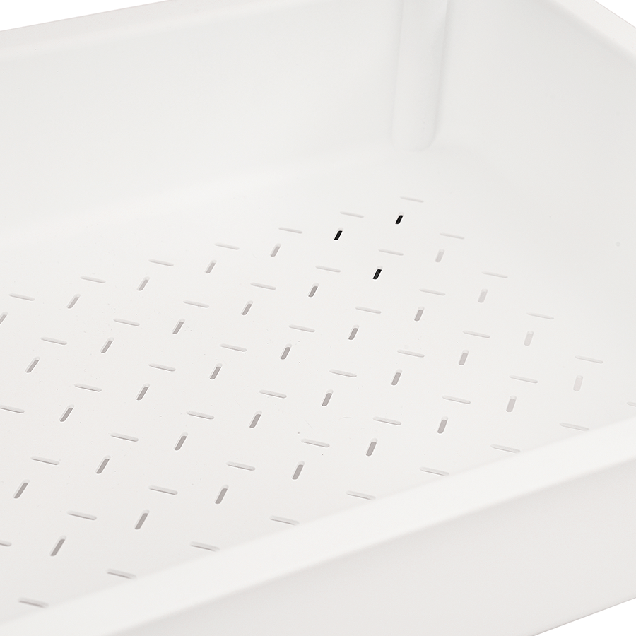 Andres Trolley with Holder Andres Trolley with Holder Mandaue Foam