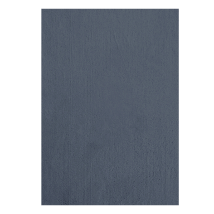 MORE ANIKE RUG OPTIONS Anike Charcoal Shaggy Rug Anike Charcoal Shaggy Rug Mandaue Foam