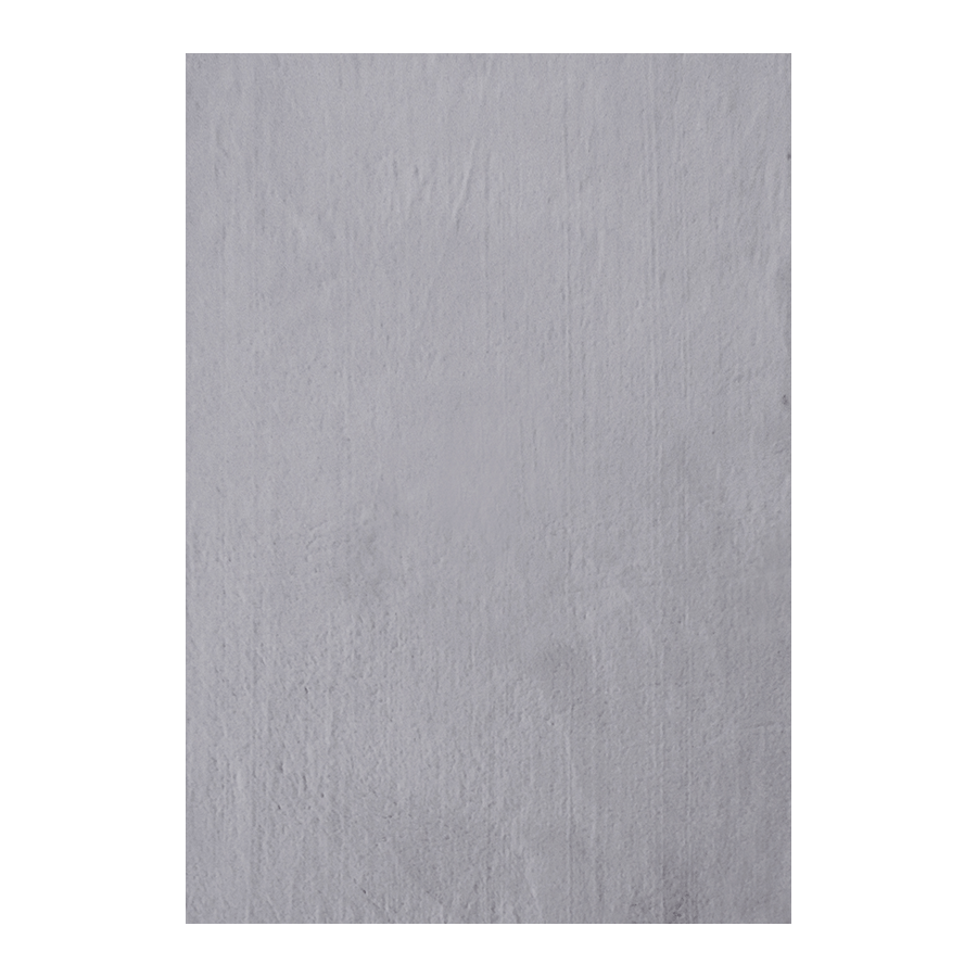 MORE ANIKE RUG OPTIONS Anike Pale Grey Shaggy Rug Anike Pale Grey Shaggy Rug Mandaue Foam