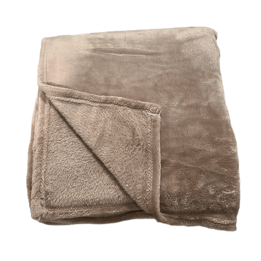 Aniya Plain Bedspread Aniya Plain Bedspread 230x250 cm Mandaue Foam