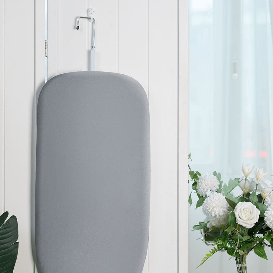 Anka Tabletop Ironing Board - 76x30 cm Anka Tabletop Ironing Board - 76x30 cm Mandaue Foam