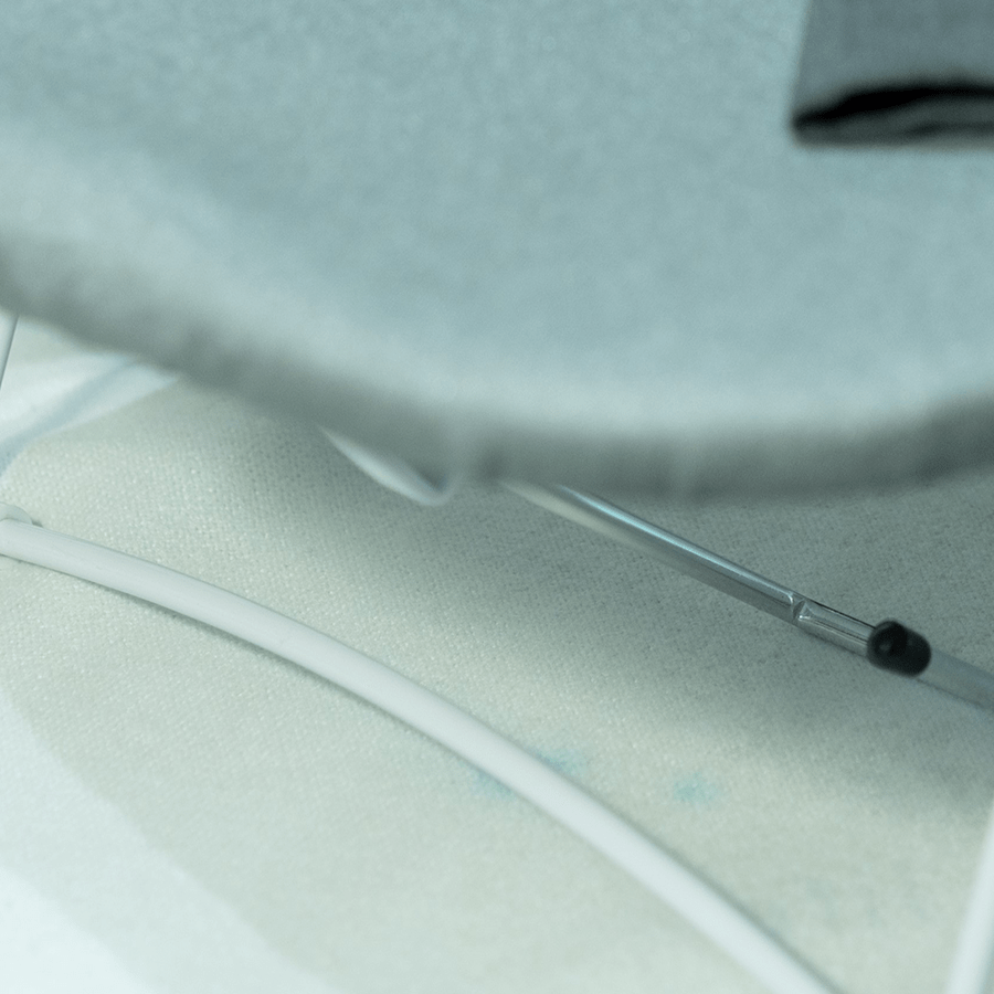 Anka Tabletop Ironing Board - 76x30 cm Anka Tabletop Ironing Board - 76x30 cm Mandaue Foam