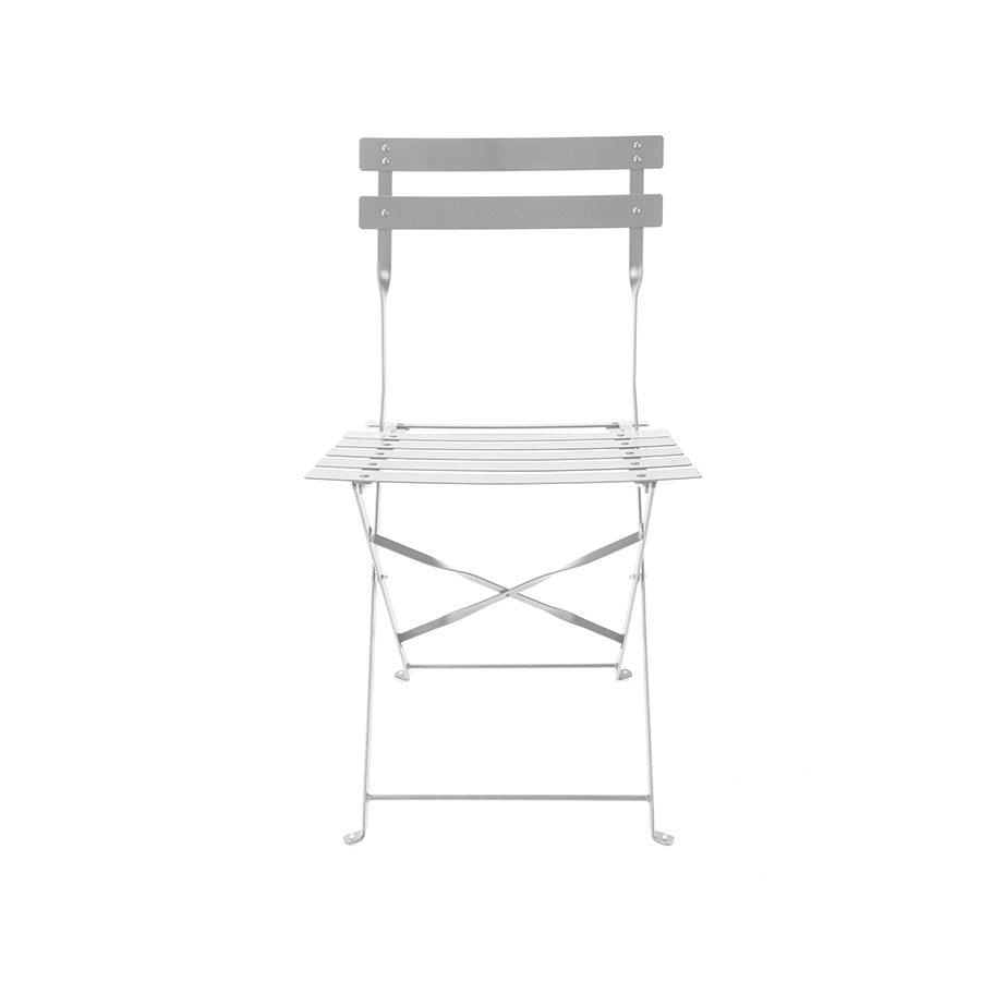 MORE ANSEL OPTIONS Ansel Outdoor Square 4 Seater Dining Set Ansel Outdoor Square 4 Seater Dining Set Matte Grey Mandaue Foam