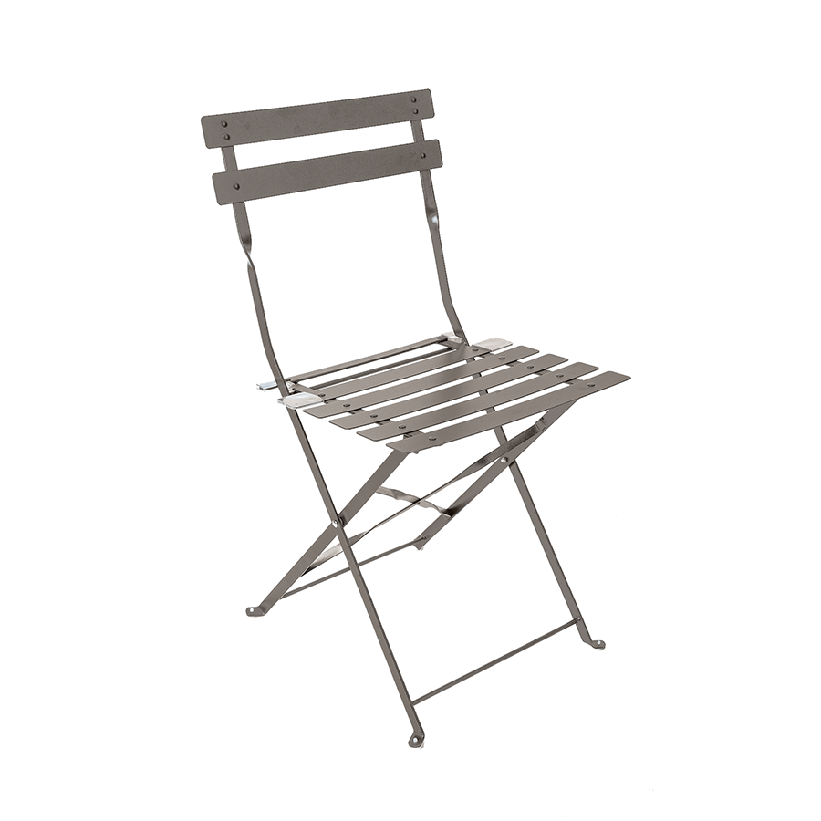 MORE ANSEL OPTIONS Ansel Outdoor Square 4 Seater Dining Set Ansel Outdoor Square 4 Seater Dining Set Matte Grey Mandaue Foam