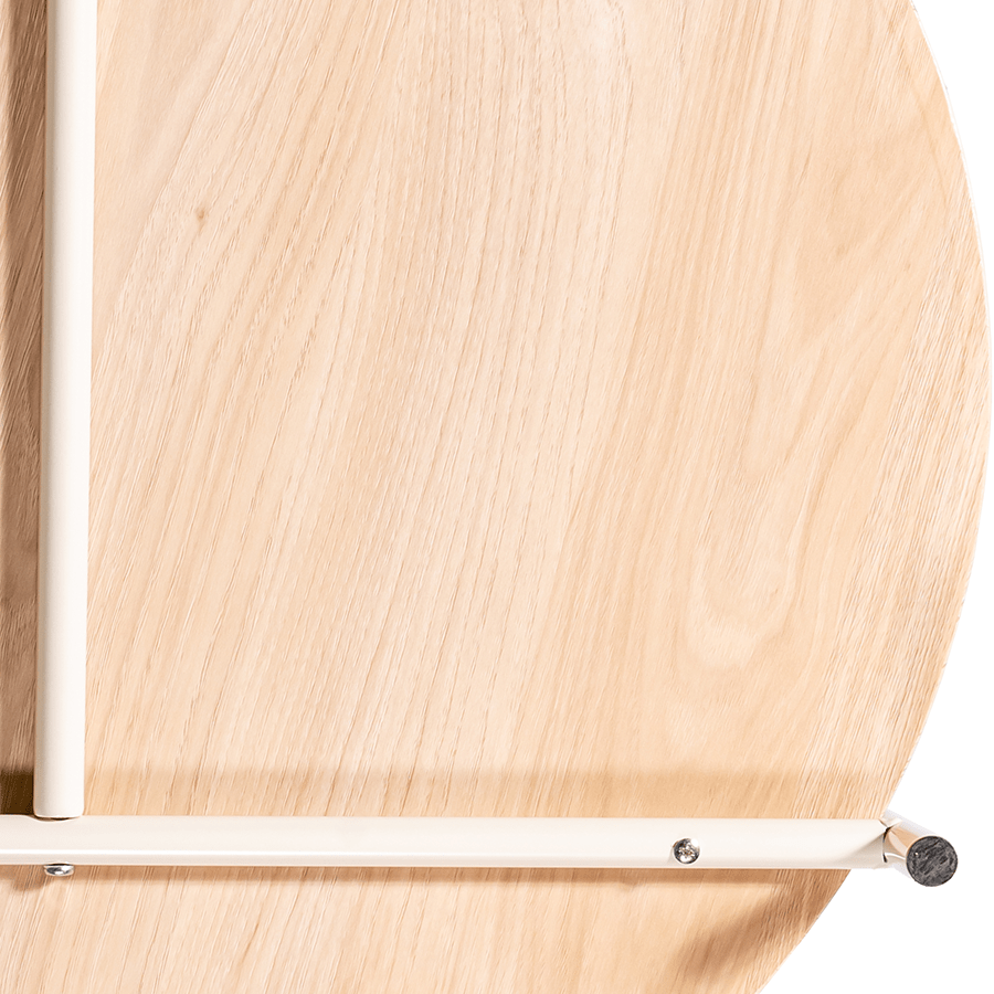 #color_Maple + Beige