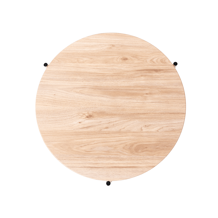 #color_Maple + Beige