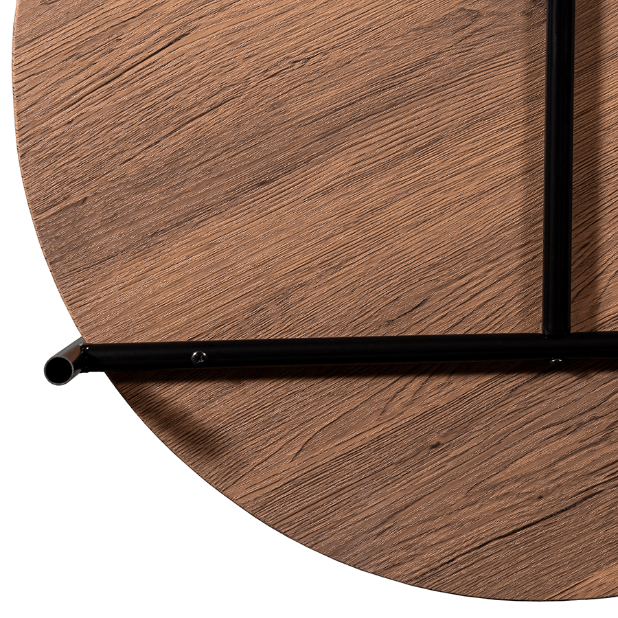 #color_Walnut +Black