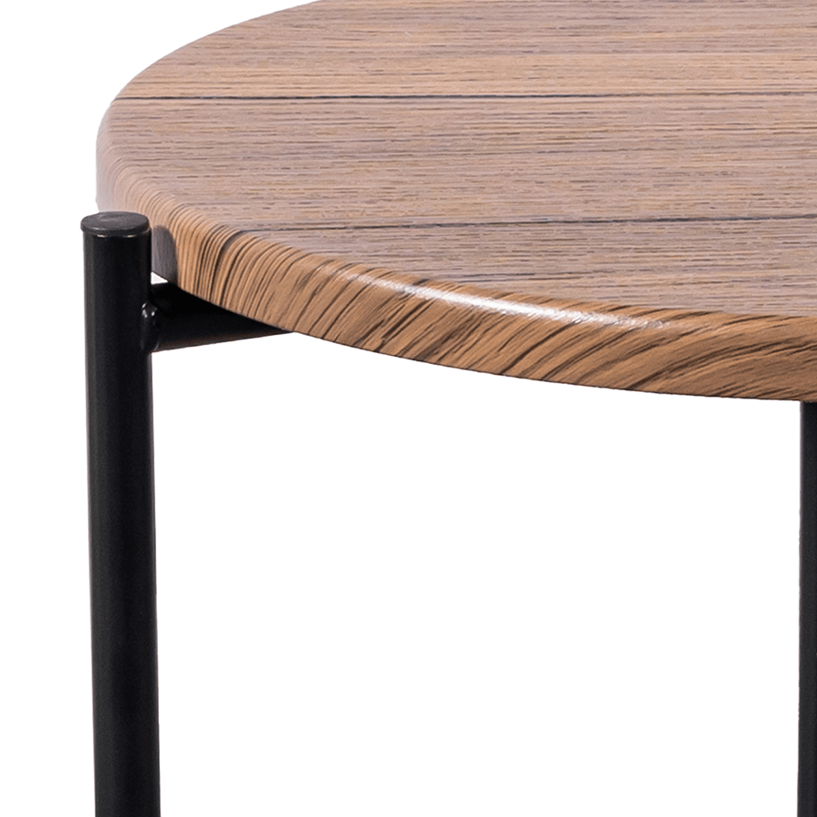 #color_Walnut +Black