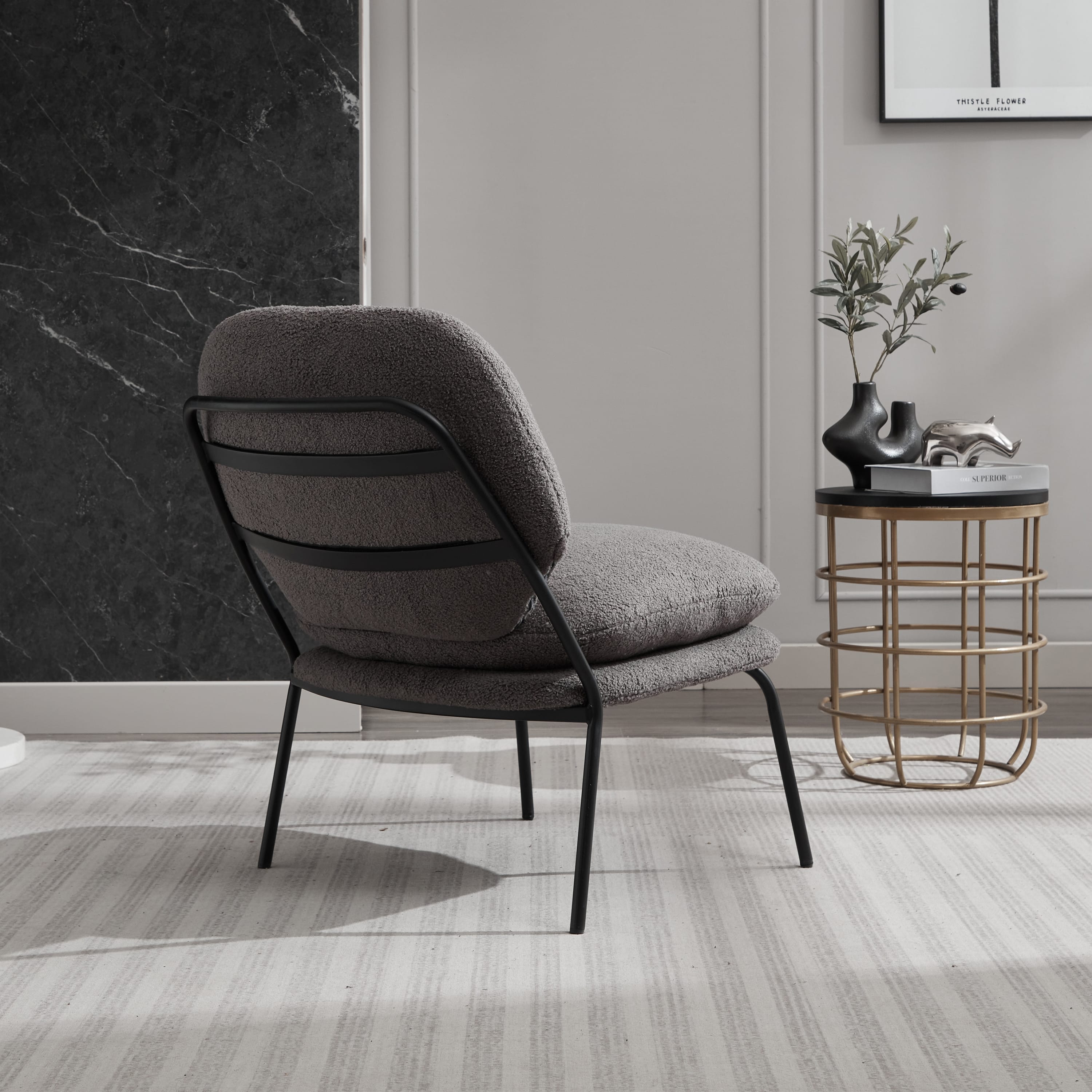 #color_Dark Gray + Black