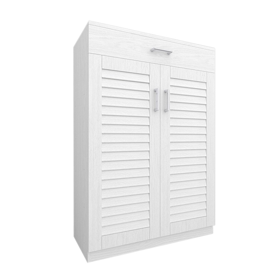 Aramis Shoe Cabinet Aramis Shoe Cabinet White Mandaue Foam