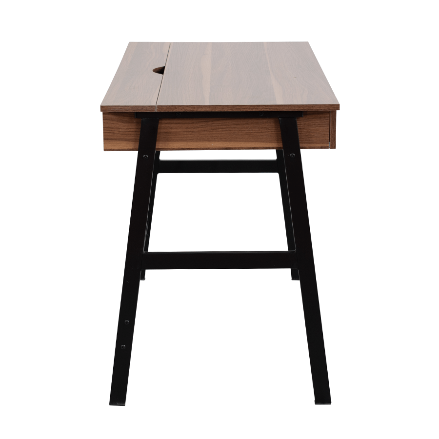 MORE ARCHIE OPTIONS Archie 110 cm Writing Desk Archie 110 cm Writing Desk Mandaue Foam