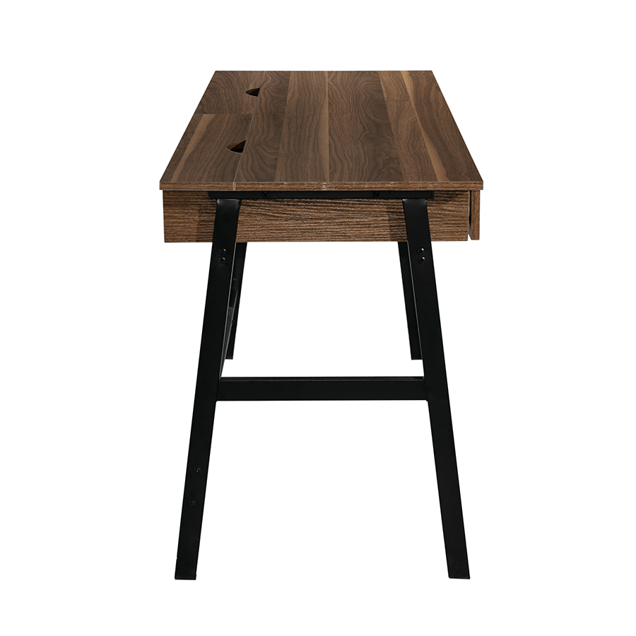 MORE ARCHIE OPTIONS Archie 140 cm Writing Desk Archie 140 cm Writing Desk Mandaue Foam