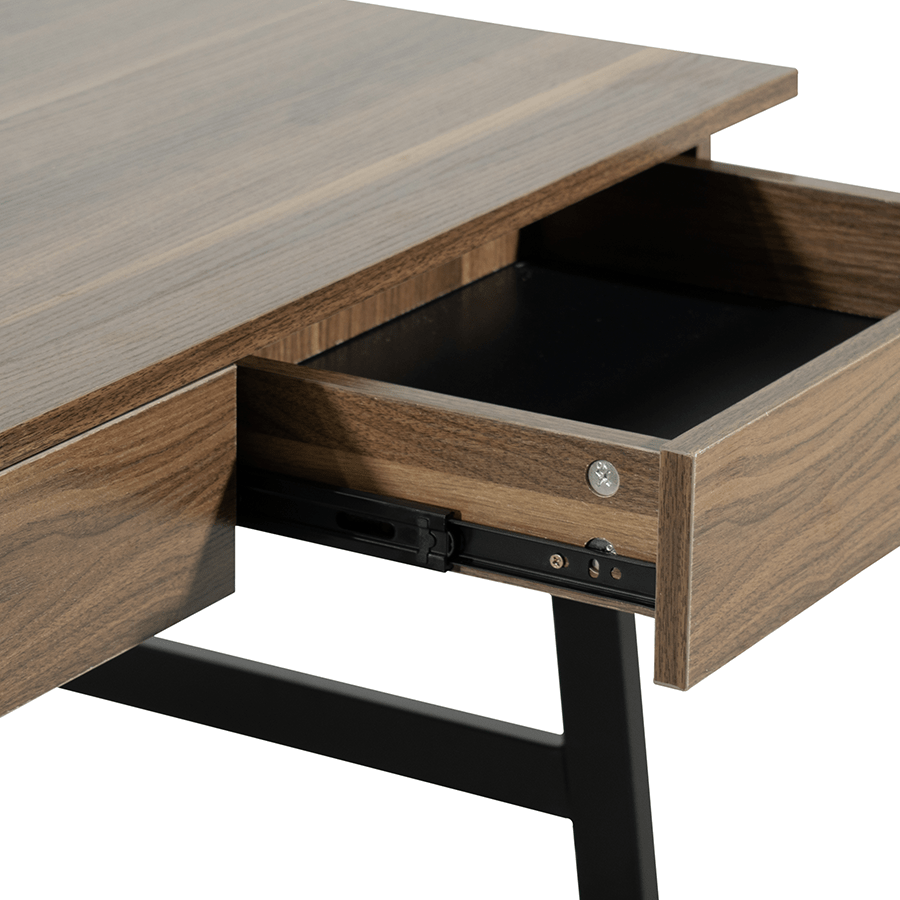 MORE ARCHIE OPTIONS Archie 140 cm Writing Desk Archie 140 cm Writing Desk Mandaue Foam