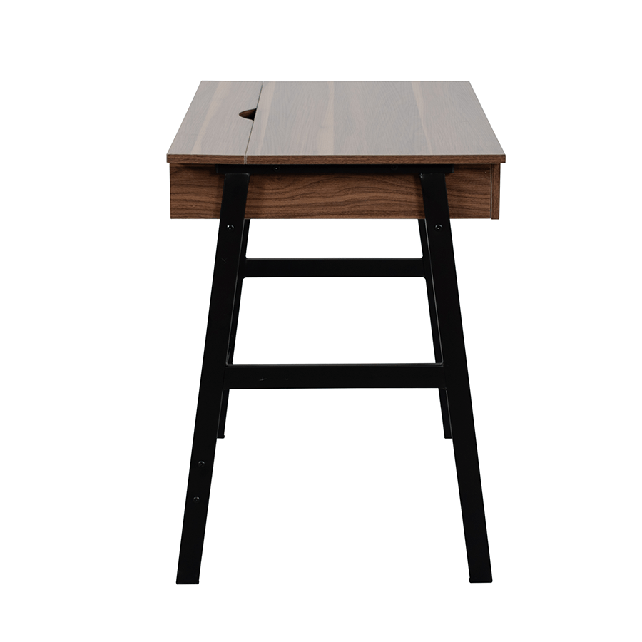 MORE ARCHIE OPTIONS Archie 90 cm Writing Desk Archie 90 cm Writing Desk Mandaue Foam