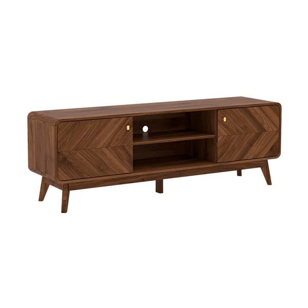 Ardel 160 cm TV Bench