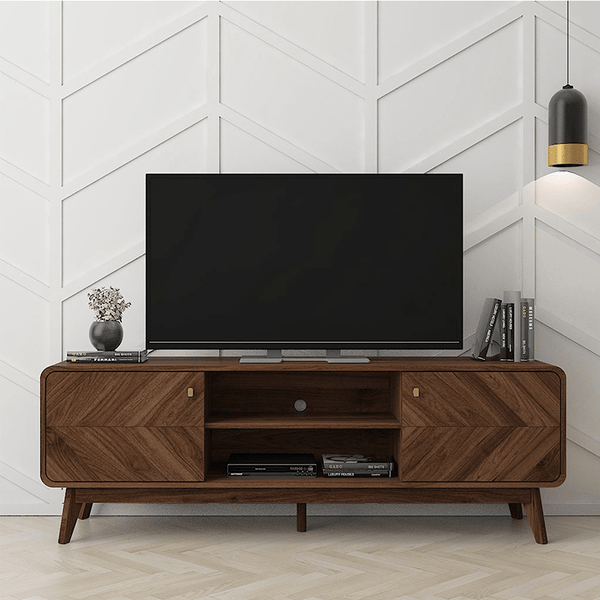 Ardel 160 cm TV Bench