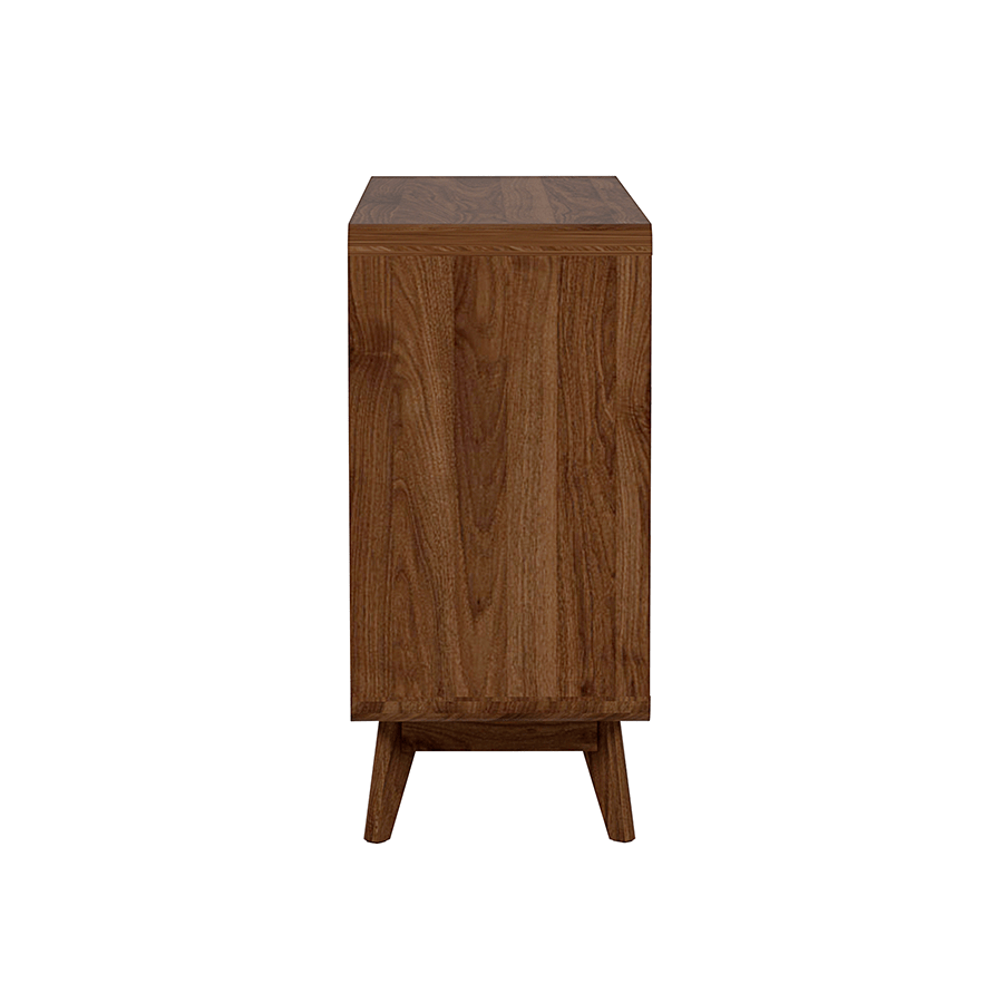 Ardel Chest of 6 Drawers