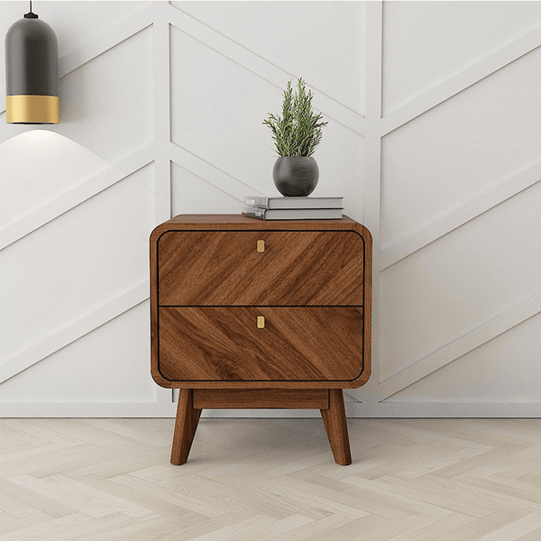 Ardel Nightstand