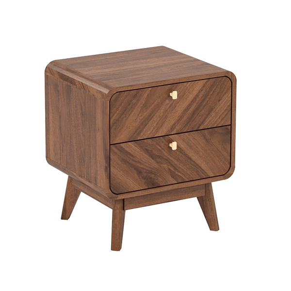 Ardel Nightstand